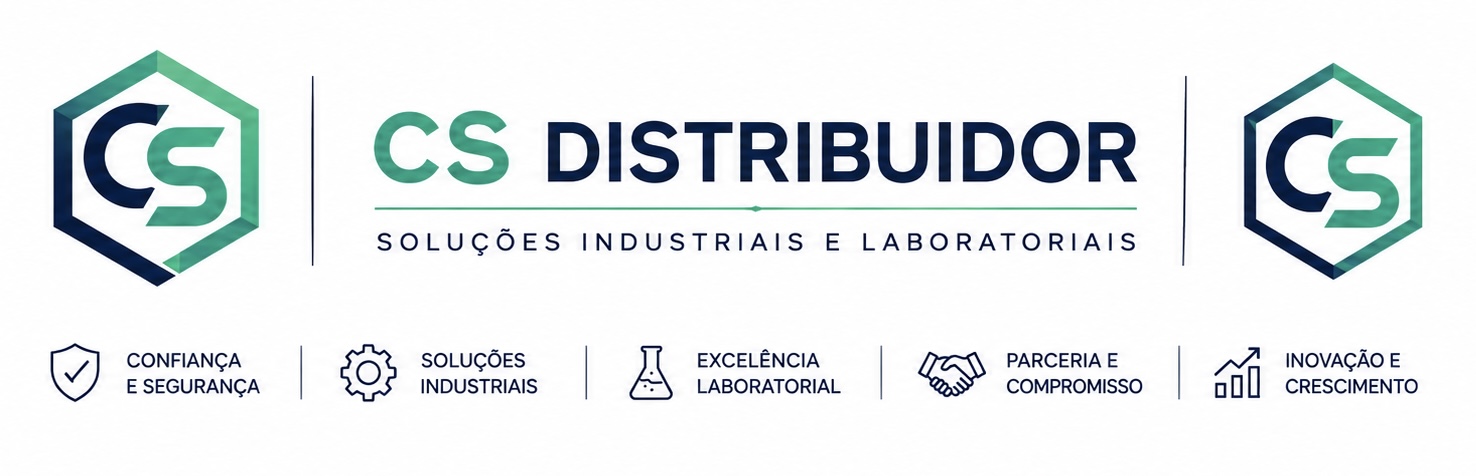 C&S Distribuidor