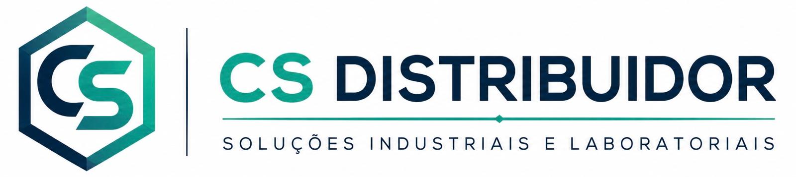 C&S Distribuidor